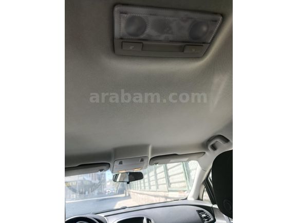 Sahibinden Opel Astra 1.6 CDTI Elite 2017 Model