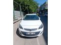 Sahibinden Opel Astra 1.6 CDTI Elite 2017 Model