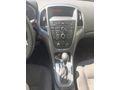 Sahibinden Opel Astra 1.6 CDTI Elite 2017 Model