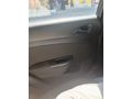 Sahibinden Opel Astra 1.6 CDTI Elite 2017 Model