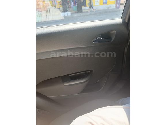 Sahibinden Opel Astra 1.6 CDTI Elite 2017 Model