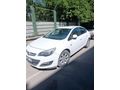 Sahibinden Opel Astra 1.6 CDTI Elite 2017 Model