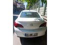 Sahibinden Opel Astra 1.6 CDTI Elite 2017 Model