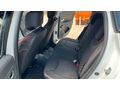 Sahibinden Renault Clio 1.5 dCi Joy 2013 Model