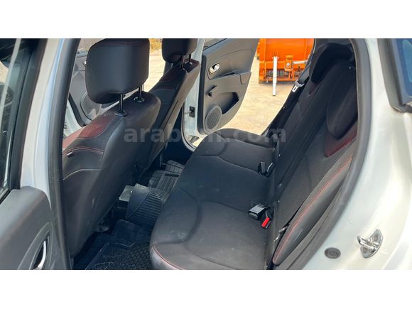 Sahibinden Renault Clio 1.5 dCi Joy 2013 Model