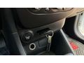 Sahibinden Renault Clio 1.5 dCi Joy 2013 Model