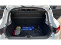 Sahibinden Renault Clio 1.5 dCi Joy 2013 Model
