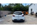 Sahibinden Renault Clio 1.5 dCi Joy 2013 Model