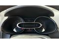Sahibinden Renault Clio 1.5 dCi Joy 2013 Model