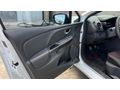 Sahibinden Renault Clio 1.5 dCi Joy 2013 Model