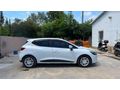 Sahibinden Renault Clio 1.5 dCi Joy 2013 Model