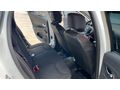 Sahibinden Renault Clio 1.5 dCi Joy 2013 Model
