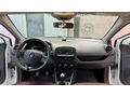 Sahibinden Renault Clio 1.5 dCi Joy 2013 Model