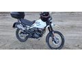 Sahibinden Hero Xpulse 200