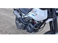 Sahibinden Hero Xpulse 200