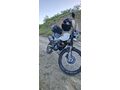 Sahibinden Hero Xpulse 200
