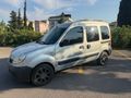 2006 model sahibinden temiz kango