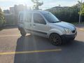 2006 model sahibinden temiz kango