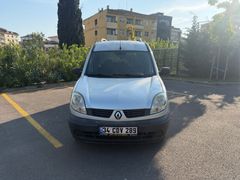 2006 model sahibinden temiz kango