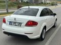 Sahibinden Fiat Linea 1.3 Multijet Easy 2014 Model  256.000 km Beyaz