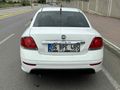 Sahibinden Fiat Linea 1.3 Multijet Easy 2014 Model  256.000 km Beyaz