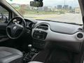 Sahibinden Fiat Linea 1.3 Multijet Easy 2014 Model  256.000 km Beyaz