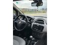 Sahibinden Fiat Linea 1.3 Multijet Easy 2014 Model  256.000 km Beyaz