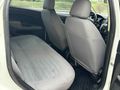 Sahibinden Fiat Linea 1.3 Multijet Easy 2014 Model  256.000 km Beyaz