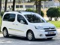 DEĞiŞENSiZ - 1.6 HDI - MULTISPACE - DÜŞÜK KM