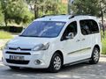 DEĞiŞENSiZ - 1.6 HDI - MULTISPACE - DÜŞÜK KM
