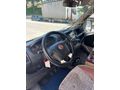 Sahibinden Ticari Araçlar Hat & Plaka Servis Plakası 