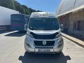 Sahibinden Ticari Araçlar Hat & Plaka Servis Plakası 