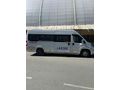 Sahibinden Ticari Araçlar Hat & Plaka Servis Plakası 