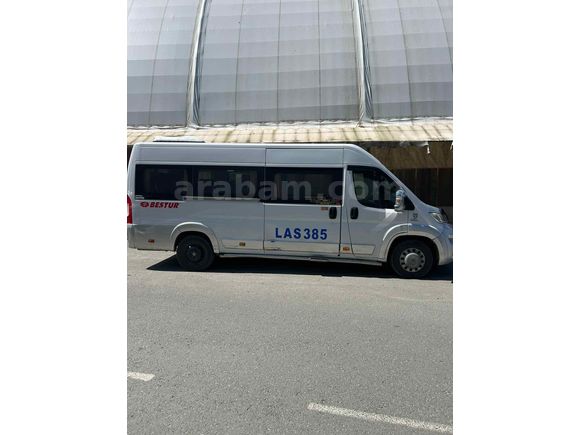 Sahibinden Ticari Araçlar Hat & Plaka Servis Plakası 