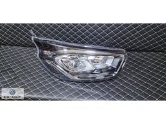FORD CUSTOM SAG FAR SIFIR JK2113W029DJ