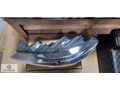 FORD CUSTOM SOL FAR SIFIR pz3113e015