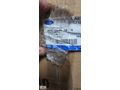 FORD CUSTOM SOL FAR SIFIR pz3113e015