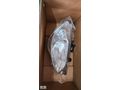 CITROEN BERLINGO SAG FAR SIFIR