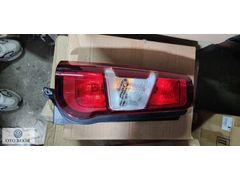 PEUGEOT RIFTER SOL STOP SIFIR 9819235880