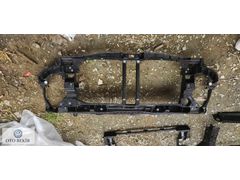 MASTER 3 PANEL SIFIR 8200657209