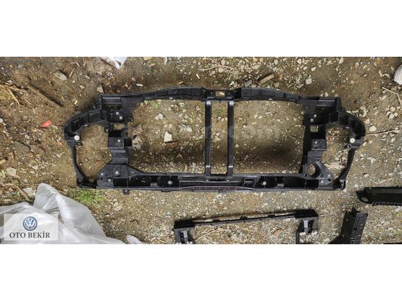 MASTER 3 PANEL SIFIR 8200657209