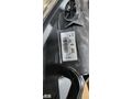 PEUGEOT PARTNER SOL FAR 9806306180