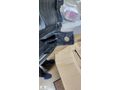 PEUGEOT PARTNER SOL FAR 9806306180