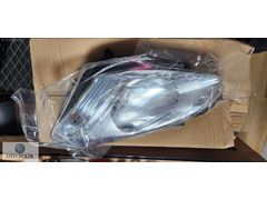 PEUGEOT PARTNER SOL FAR 9806306180