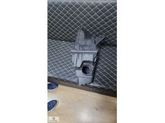TRANSPORTER T6 HAVA FİLİTRE KUTUSU 7E0 129 601