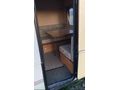 Arac motosiklet takasli Hollanda katlanir Karavan Çekme 
