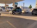 Arac motosiklet takasli Hollanda katlanir Karavan Çekme 