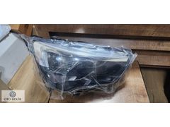 2020 OPEL COMBO SAG FAR SIFIR 9816815480