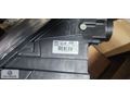 2020 OPEL COMBO SAG FAR SIFIR 9816815480