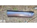 2E1809157D CRAFTER(SPRINTER SOL ALT SAC )
